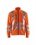 Sweatshirt Zip Varsel