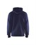 Sweatshirt - luva o dragkedja