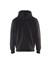 Sweatshirt - luva o dragkedja