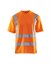 Blåkläder Varsel T-shirt