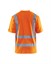 Blåkläder Varsel T-shirt