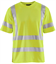 Blåkläder Varsel T-shirt