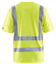 Blåkläder Varsel T-shirt