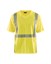 Varsel T-shirt