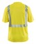 Varsel T-shirt