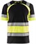 Varsel T-shirt