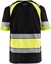 Varsel T-shirt