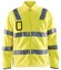 BK Fleecejacka Varsel