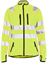 Varseljacka softshell dam