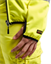 Varseljacka softshell dam