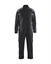 Blåkläder Overall Industri