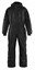 Vinteroverall