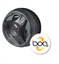 Cofra Potency S1P ESD