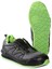 Cofra Potency S1P ESD