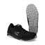 Cofra Fullback S1P