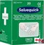 Cederroth Sårtvättare 20-pack