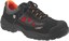 Jalas Light Sport S3