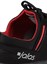 JALAS® 9955 EXALTER
