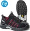 JALAS® 9955 EXALTER