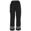 Vinterbyxa