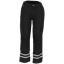 Vinterbyxa