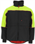 Frys Parkas Alpine