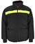 Frys Parkas Shield