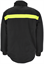 Frys Parkas Shield