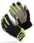Active Touch Handske
