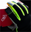 Active Touch Handske