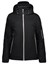 Softshell Vinterjacka Dam