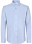 SEVEN SEAS Hybrid Shirt, Modern fit