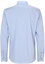 SEVEN SEAS Hybrid Shirt, Modern fit