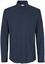 SEVEN SEAS Hybrid Shirt, Modern fit