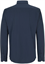 SEVEN SEAS Hybrid Shirt, Modern fit