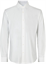 SEVEN SEAS Hybrid Shirt, Modern fit
