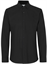 SEVEN SEAS Hybrid Shirt, Slim fit