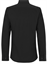 SEVEN SEAS Hybrid Shirt, Slim fit