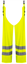 Byxholk