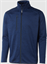 Cordier Power Jacket