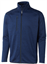 Cordier Power Jacket