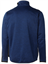 Cordier Power Jacket