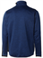 Cordier Power Jacket