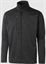 Cordier Power Jacket