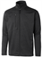 Cordier Power Jacket
