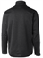 Cordier Power Jacket