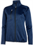 Cordier Power Jacket Dam