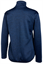 Cordier Power Jacket Dam