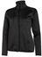Cordier Power Jacket Dam