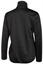Cordier Power Jacket Dam